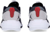 JORDAN-Scarpa-Bassa-Uomo-Jordan-Air-200e-Black/university-Red/smoke-Grey/white-da-uomo
