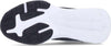 JORDAN-Scarpa-Bassa-Uomo-Jordan-Air-200e-Black/university-Red/smoke-Grey/white-da-uomo