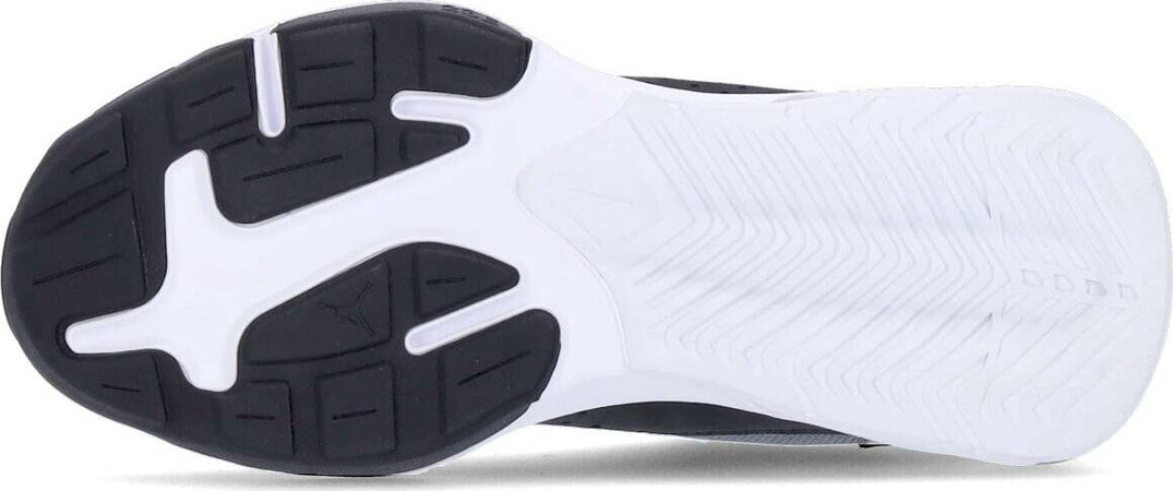 JORDAN-Scarpa-Bassa-Uomo-Jordan-Air-200e-Black/university-Red/smoke-Grey/white-da-uomo