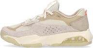 JORDAN-Scarpa-Bassa-Uomo-Jordan-Air-200e-Coconut-Milk/rattan/infrared23-da-uomo