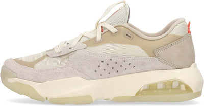 JORDAN-Scarpa-Bassa-Uomo-Jordan-Air-200e-Coconut-Milk/rattan/infrared23-da-uomo
