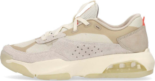 JORDAN-Scarpa-Bassa-Uomo-Jordan-Air-200e-Coconut-Milk/rattan/infrared23-da-uomo