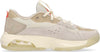 JORDAN-Scarpa-Bassa-Uomo-Jordan-Air-200e-Coconut-Milk/rattan/infrared23-da-uomo