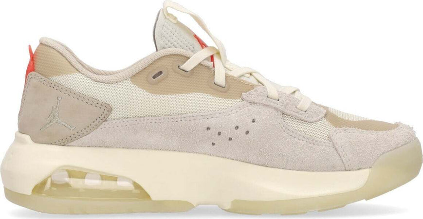 JORDAN-Scarpa-Bassa-Uomo-Jordan-Air-200e-Coconut-Milk/rattan/infrared23-da-uomo
