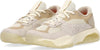 JORDAN-Scarpa-Bassa-Uomo-Jordan-Air-200e-Coconut-Milk/rattan/infrared23-da-uomo