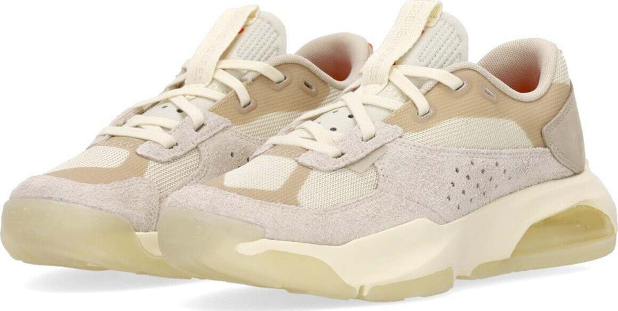 JORDAN-Scarpa-Bassa-Uomo-Jordan-Air-200e-Coconut-Milk/rattan/infrared23-da-uomo