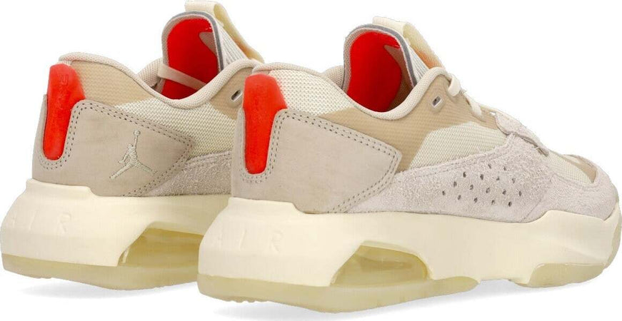 JORDAN-Scarpa-Bassa-Uomo-Jordan-Air-200e-Coconut-Milk/rattan/infrared23-da-uomo