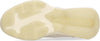 JORDAN-Scarpa-Bassa-Uomo-Jordan-Air-200e-Coconut-Milk/rattan/infrared23-da-uomo
