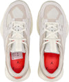 JORDAN-Scarpa-Bassa-Uomo-Jordan-Air-200e-Coconut-Milk/rattan/infrared23-da-uomo