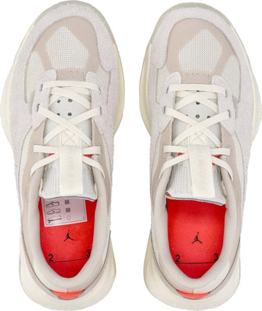 JORDAN-Scarpa-Bassa-Uomo-Jordan-Air-200e-Coconut-Milk/rattan/infrared23-da-uomo