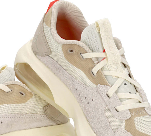 JORDAN-Scarpa-Bassa-Uomo-Jordan-Air-200e-Coconut-Milk/rattan/infrared23-da-uomo
