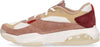 JORDAN-Scarpa-Bassa-Uomo-Jordan-Air-200e-Fossil-Rose/cinnabar/summit-White-da-uomo