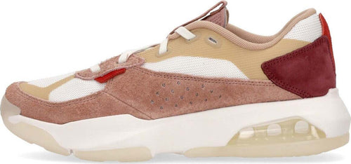 JORDAN-Scarpa-Bassa-Uomo-Jordan-Air-200e-Fossil-Rose/cinnabar/summit-White-da-uomo