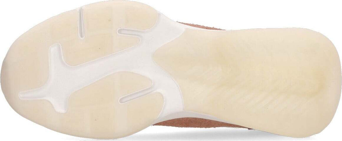 JORDAN-Scarpa-Bassa-Uomo-Jordan-Air-200e-Fossil-Rose/cinnabar/summit-White-da-uomo