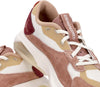 JORDAN-Scarpa-Bassa-Uomo-Jordan-Air-200e-Fossil-Rose/cinnabar/summit-White-da-uomo