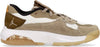 JORDAN-Scarpa-Bassa-Uomo-Jordan-Air-200e-Khaki/white/summit-White/light-Olive-da-uomo