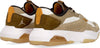 JORDAN-Scarpa-Bassa-Uomo-Jordan-Air-200e-Khaki/white/summit-White/light-Olive-da-uomo