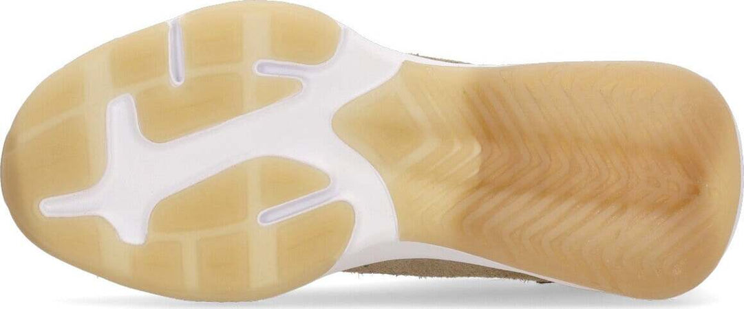 JORDAN-Scarpa-Bassa-Uomo-Jordan-Air-200e-Khaki/white/summit-White/light-Olive-da-uomo