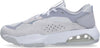 JORDAN-Scarpa-Bassa-Uomo-Jordan-Air-200e-Pure-Platinum/wolf-Grey/chambray-da-uomo