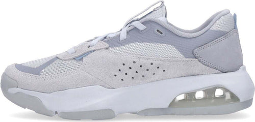 JORDAN-Scarpa-Bassa-Uomo-Jordan-Air-200e-Pure-Platinum/wolf-Grey/chambray-da-uomo