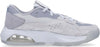 JORDAN-Scarpa-Bassa-Uomo-Jordan-Air-200e-Pure-Platinum/wolf-Grey/chambray-da-uomo
