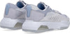JORDAN-Scarpa-Bassa-Uomo-Jordan-Air-200e-Pure-Platinum/wolf-Grey/chambray-da-uomo