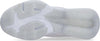 JORDAN-Scarpa-Bassa-Uomo-Jordan-Air-200e-Pure-Platinum/wolf-Grey/chambray-da-uomo