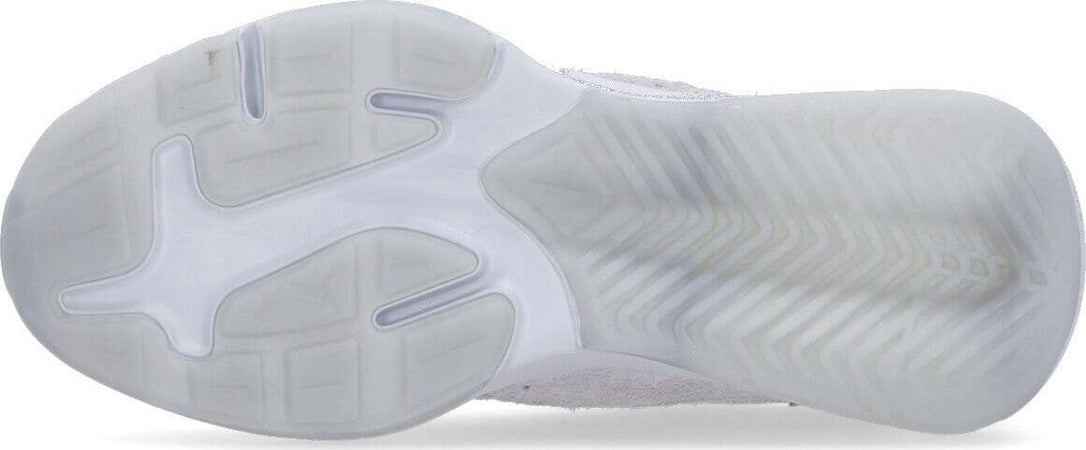 JORDAN-Scarpa-Bassa-Uomo-Jordan-Air-200e-Pure-Platinum/wolf-Grey/chambray-da-uomo