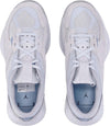 JORDAN-Scarpa-Bassa-Uomo-Jordan-Air-200e-Pure-Platinum/wolf-Grey/chambray-da-uomo