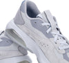 JORDAN-Scarpa-Bassa-Uomo-Jordan-Air-200e-Pure-Platinum/wolf-Grey/chambray-da-uomo