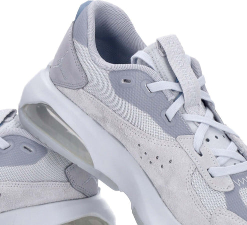 JORDAN-Scarpa-Bassa-Uomo-Jordan-Air-200e-Pure-Platinum/wolf-Grey/chambray-da-uomo
