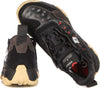 JORDAN-Scarpa-Bassa-Uomo-Jordan-Delta-2-Black/university-Red/velvet-Brown-da-uomo