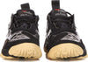 JORDAN-Scarpa-Bassa-Uomo-Jordan-Delta-2-Black/university-Red/velvet-Brown-da-uomo