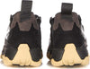 JORDAN-Scarpa-Bassa-Uomo-Jordan-Delta-2-Black/university-Red/velvet-Brown-da-uomo