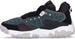 JORDAN-Scarpa-Bassa-Uomo-Jordan-Delta-2-Hasta/black/velvet-Brown/summit-White-da-uomo