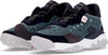 JORDAN-Scarpa-Bassa-Uomo-Jordan-Delta-2-Hasta/black/velvet-Brown/summit-White-da-uomo