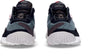 JORDAN-Scarpa-Bassa-Uomo-Jordan-Delta-2-Hasta/black/velvet-Brown/summit-White-da-uomo