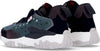 JORDAN-Scarpa-Bassa-Uomo-Jordan-Delta-2-Hasta/black/velvet-Brown/summit-White-da-uomo