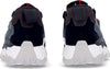 JORDAN-Scarpa-Bassa-Uomo-Jordan-Delta-2-Hasta/black/velvet-Brown/summit-White-da-uomo