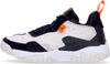 JORDAN-Scarpa-Bassa-Uomo-Jordan-Delta-2-Phantom/total-Orange/black/white-da-uomo