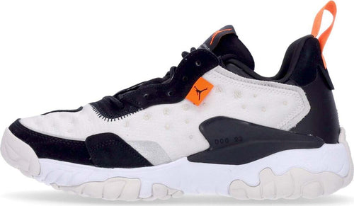 JORDAN-Scarpa-Bassa-Uomo-Jordan-Delta-2-Phantom/total-Orange/black/white-da-uomo