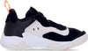 JORDAN-Scarpa-Bassa-Uomo-Jordan-Delta-2-Phantom/total-Orange/black/white-da-uomo