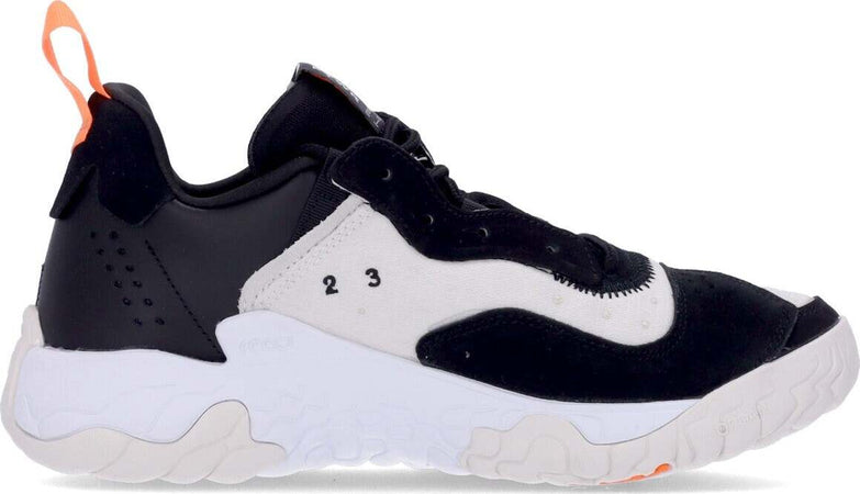 JORDAN-Scarpa-Bassa-Uomo-Jordan-Delta-2-Phantom/total-Orange/black/white-da-uomo
