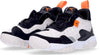 JORDAN-Scarpa-Bassa-Uomo-Jordan-Delta-2-Phantom/total-Orange/black/white-da-uomo