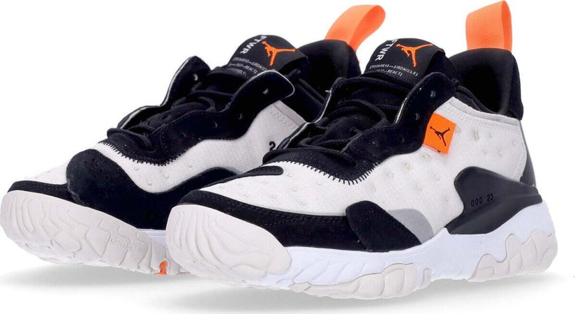 JORDAN-Scarpa-Bassa-Uomo-Jordan-Delta-2-Phantom/total-Orange/black/white-da-uomo