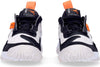 JORDAN-Scarpa-Bassa-Uomo-Jordan-Delta-2-Phantom/total-Orange/black/white-da-uomo
