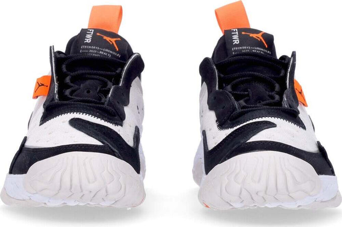 JORDAN-Scarpa-Bassa-Uomo-Jordan-Delta-2-Phantom/total-Orange/black/white-da-uomo