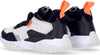 JORDAN-Scarpa-Bassa-Uomo-Jordan-Delta-2-Phantom/total-Orange/black/white-da-uomo