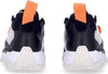 JORDAN-Scarpa-Bassa-Uomo-Jordan-Delta-2-Phantom/total-Orange/black/white-da-uomo