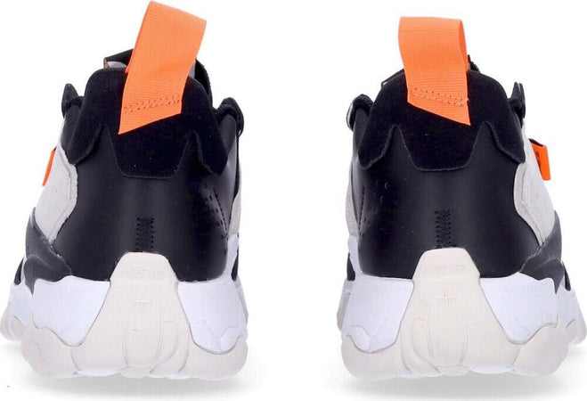 JORDAN-Scarpa-Bassa-Uomo-Jordan-Delta-2-Phantom/total-Orange/black/white-da-uomo
